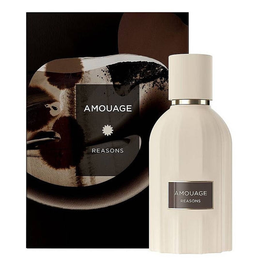 Amouage Reasons 100ml