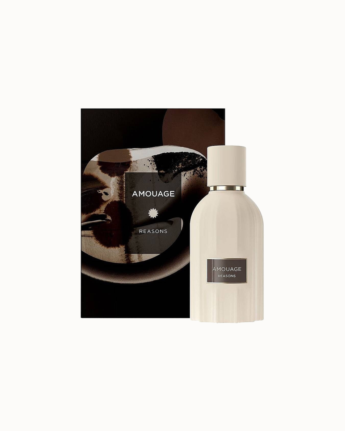 Amouage Reasons 100ml