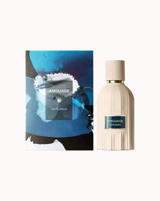 Amouage Outlands 100ml
