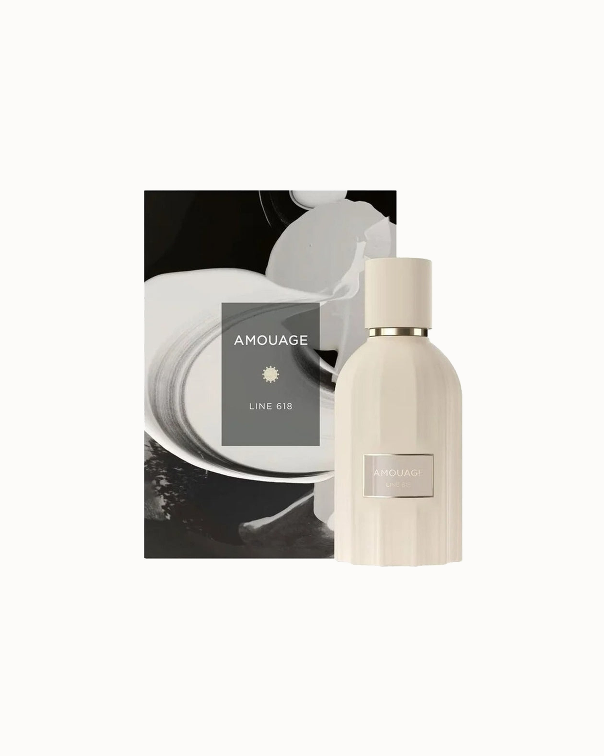 Amouage Line 618 100ml