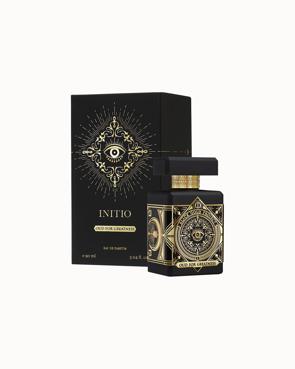 Initio Oud for Greatness 90ml