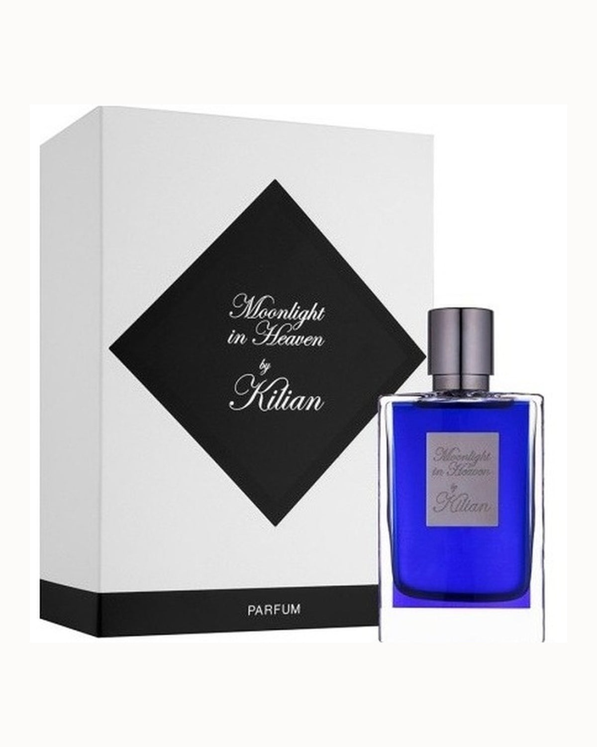 Kilian Moonlight in Heaven 50ml