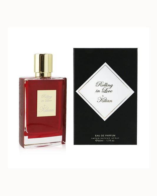 Kilian Rolling In Love 50ml