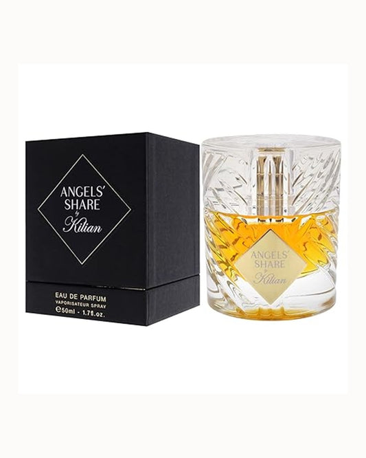 Kilian Angels Share Eau de Parfum 50ml