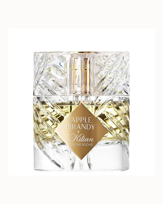Kilian Apple Brandy On The Rocks Eau de Parfum 50ml