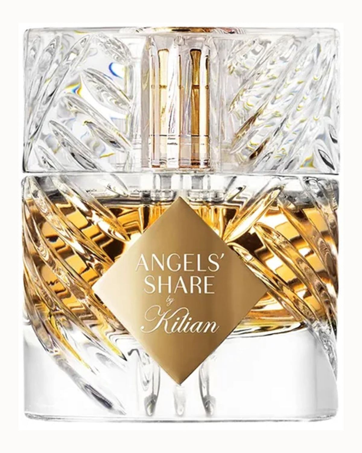Kilian Angels Share Eau de Parfum 100ml