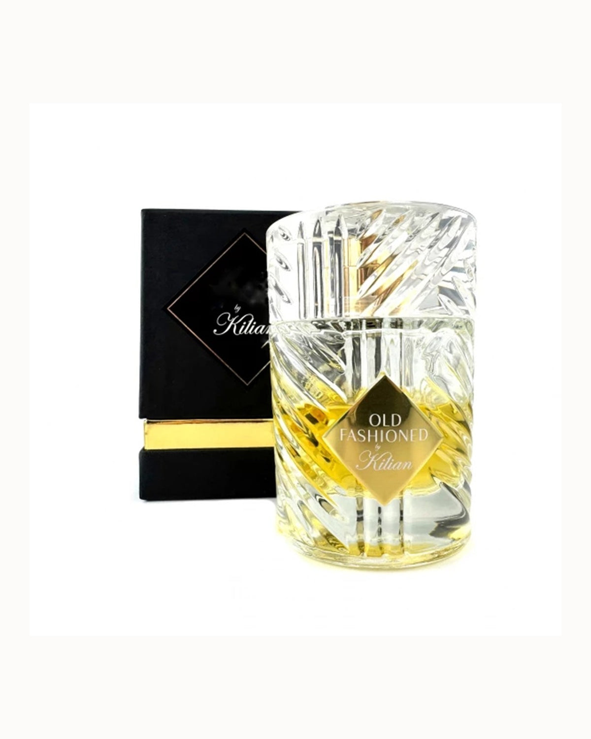 Kilian Old Fashioned 100ml