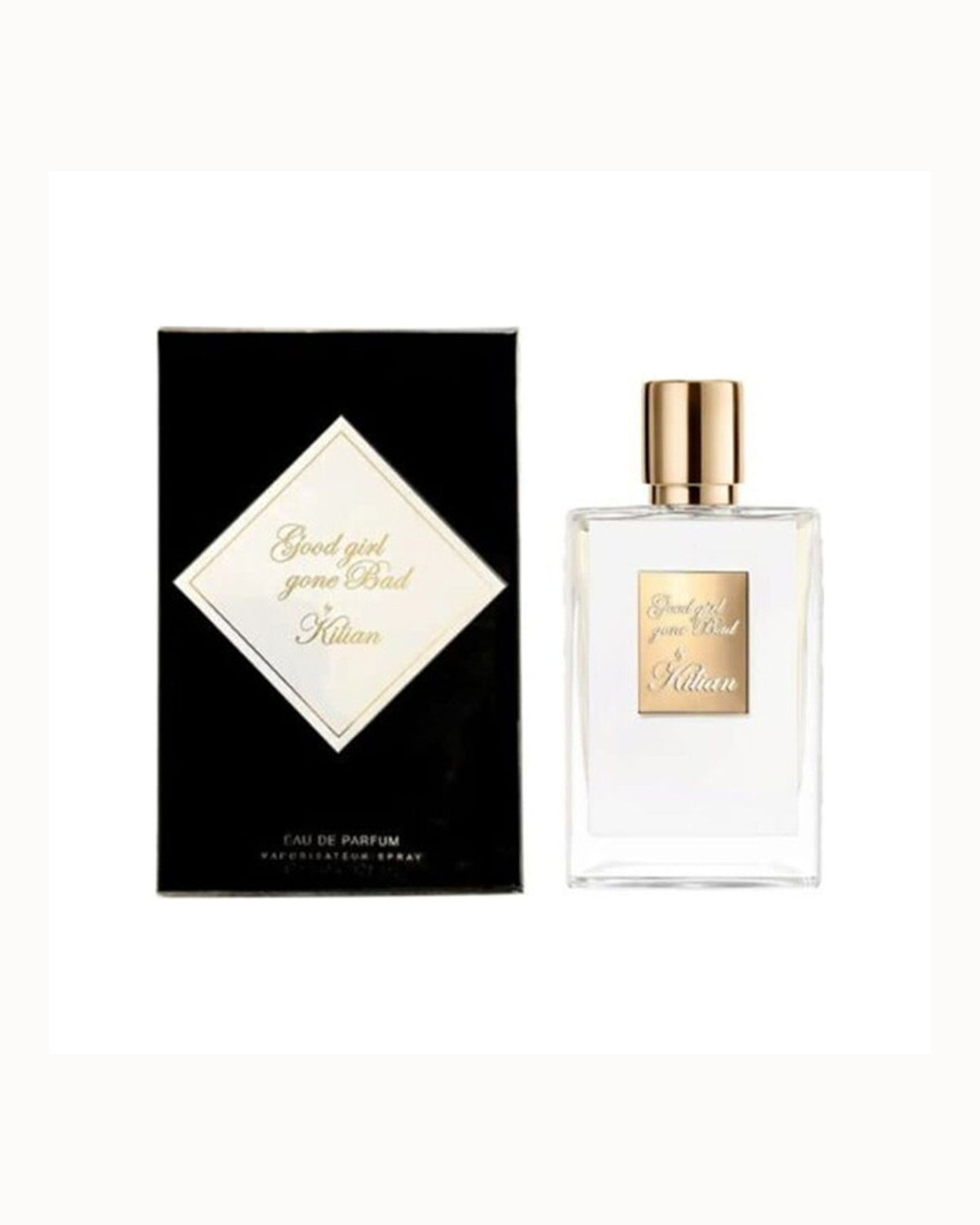 Kilian Good Girl Gone Bad Eau de Parfum 100ml