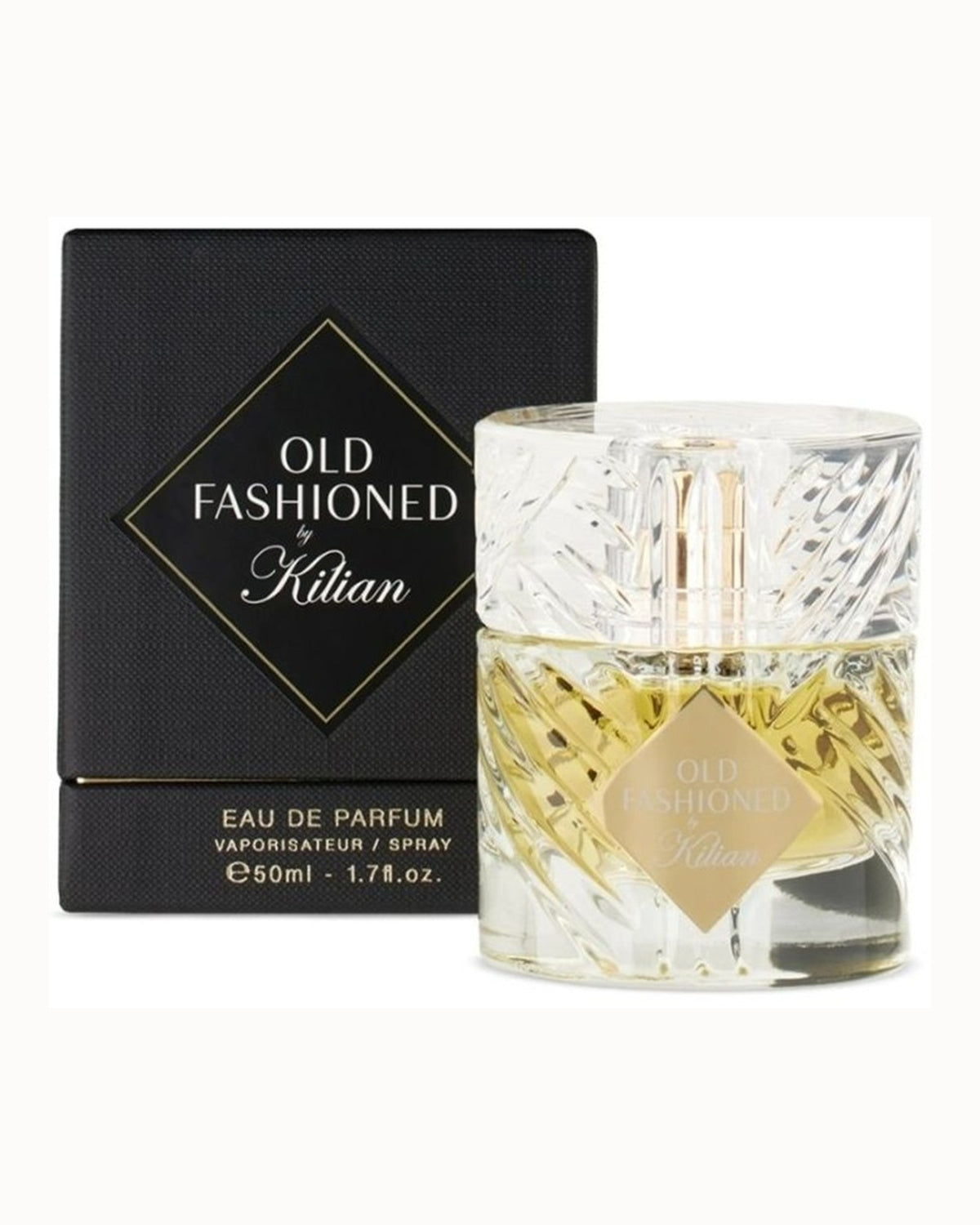 Kilian Old Fashioned 50ml