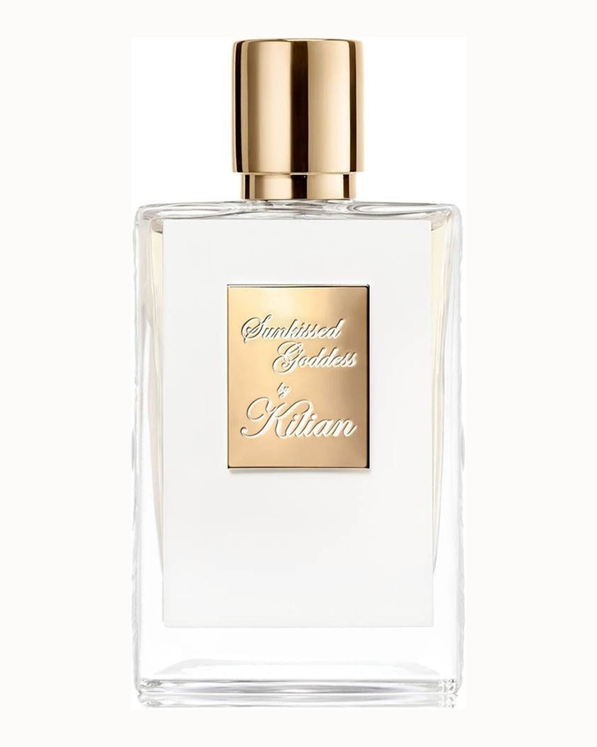 Kilian Sunkissed Goddess Eau de Parfum 50ml