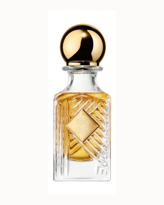 Kilian Angels Share On The Rocks Eau de Parfum 30ml