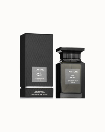 Tom Ford Oud Wood 100ml