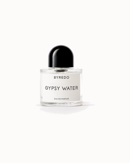 Byredo Gypsy Water