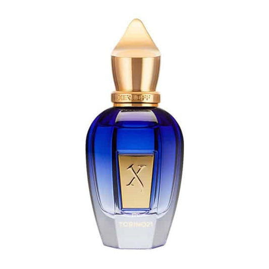 Xerjoff Torino 21 100ml
