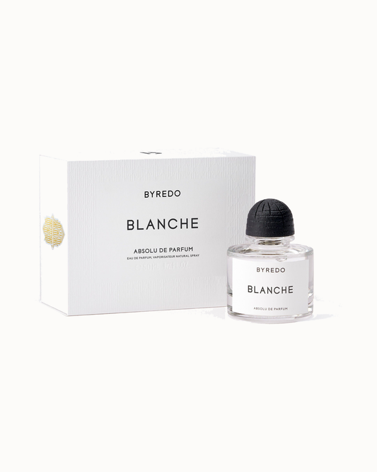 Byredo Blanche Absolu de Parfum 50ml