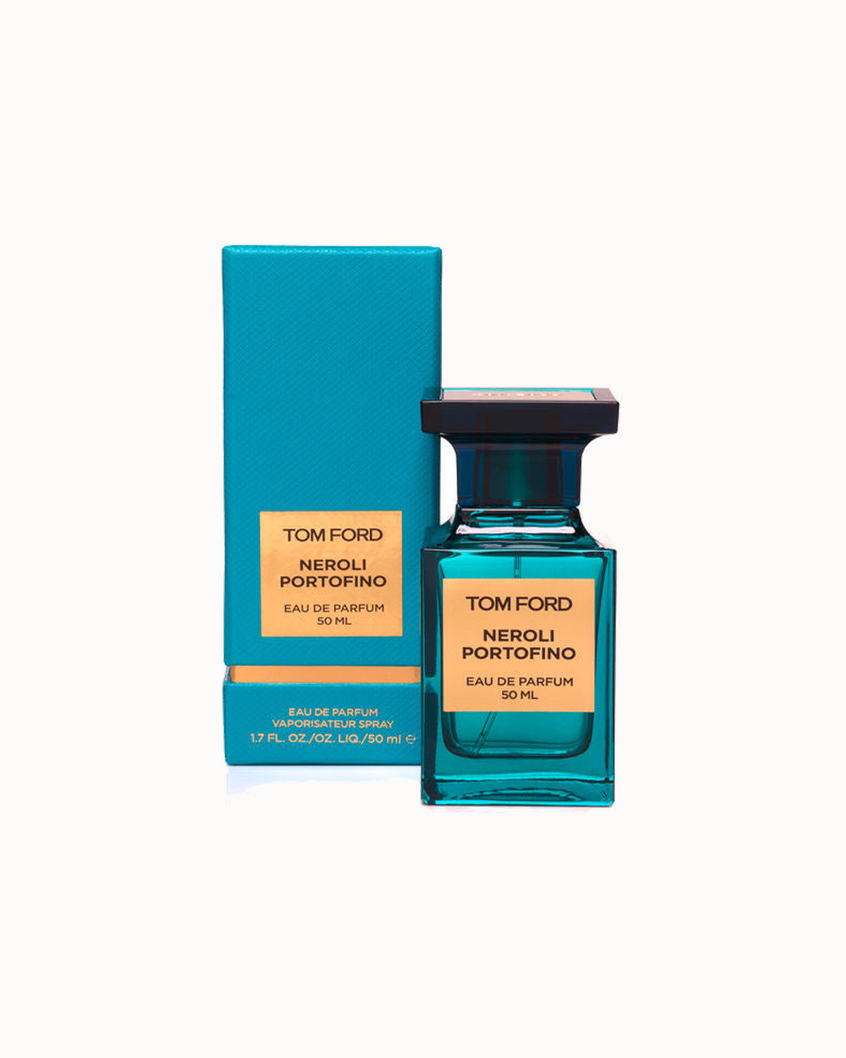 Tom Ford Neroli Portofino 50ml