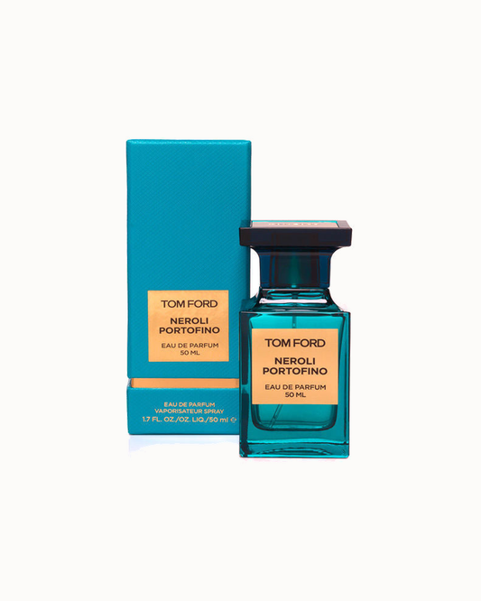 Tom Ford Neroli Portofino 50ml