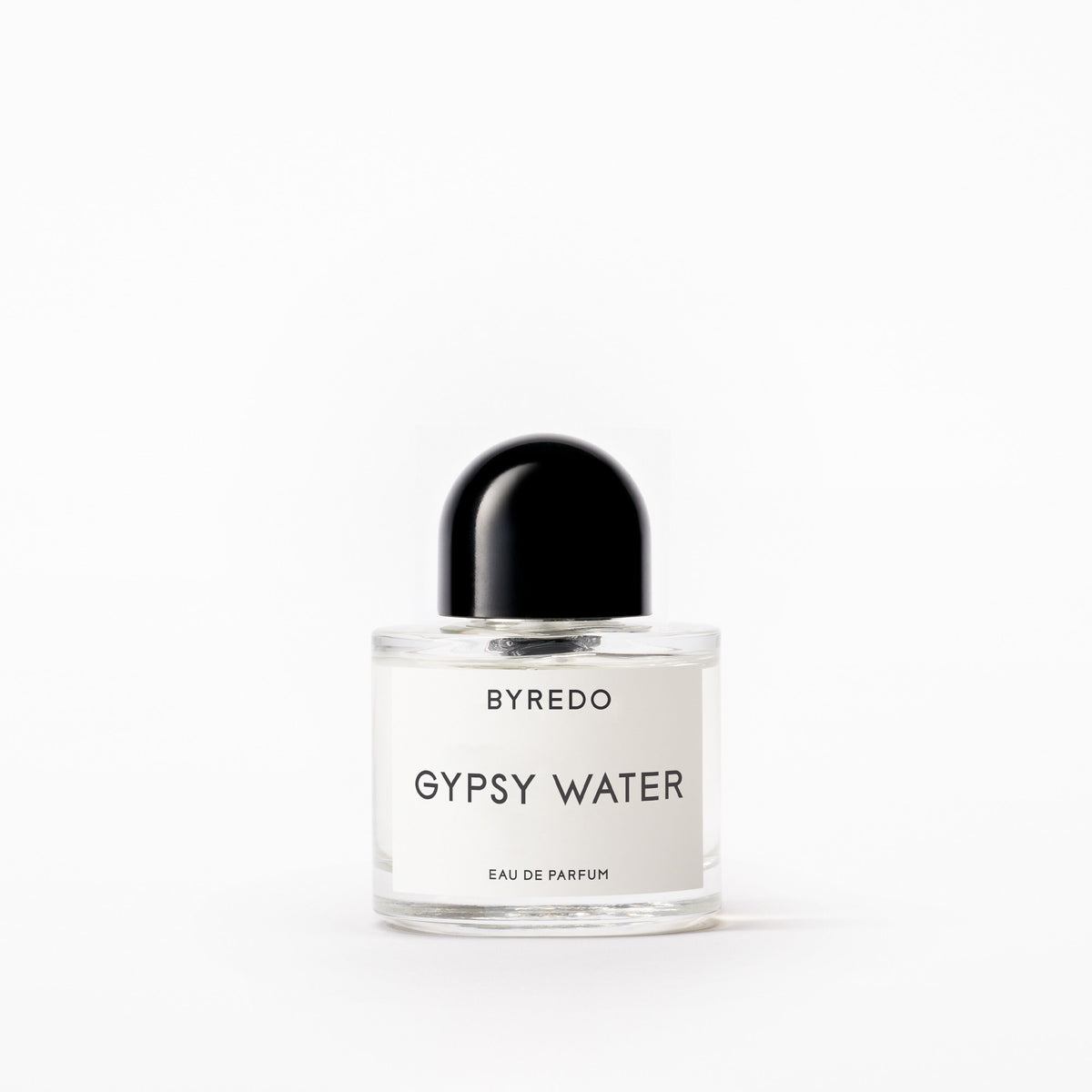 Byredo Gypsy Water 100ml