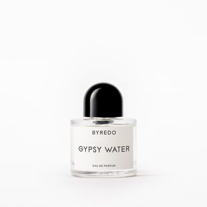 Byredo Gypsy Water 100ml