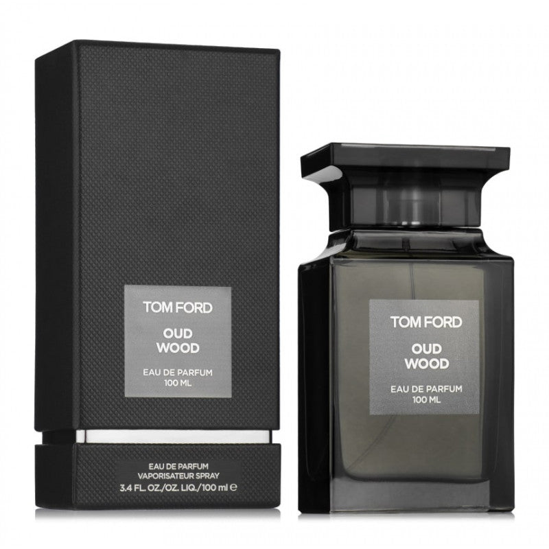 Tom Ford Oud Wood 100ml