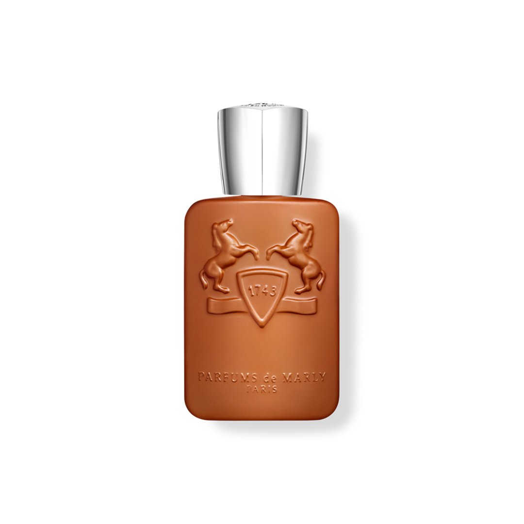 Parfums de Marly Althaïr 75ml
