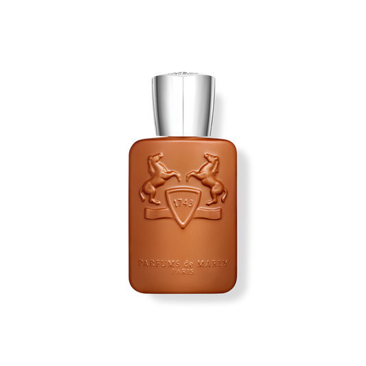 Parfums de Marly Althaïr 75ml