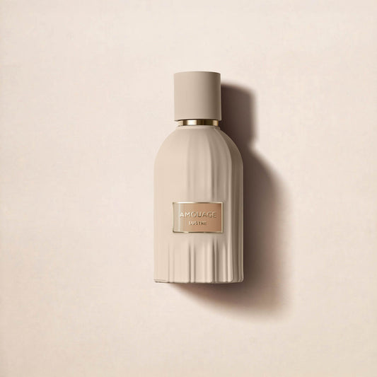 Amouage Lustre