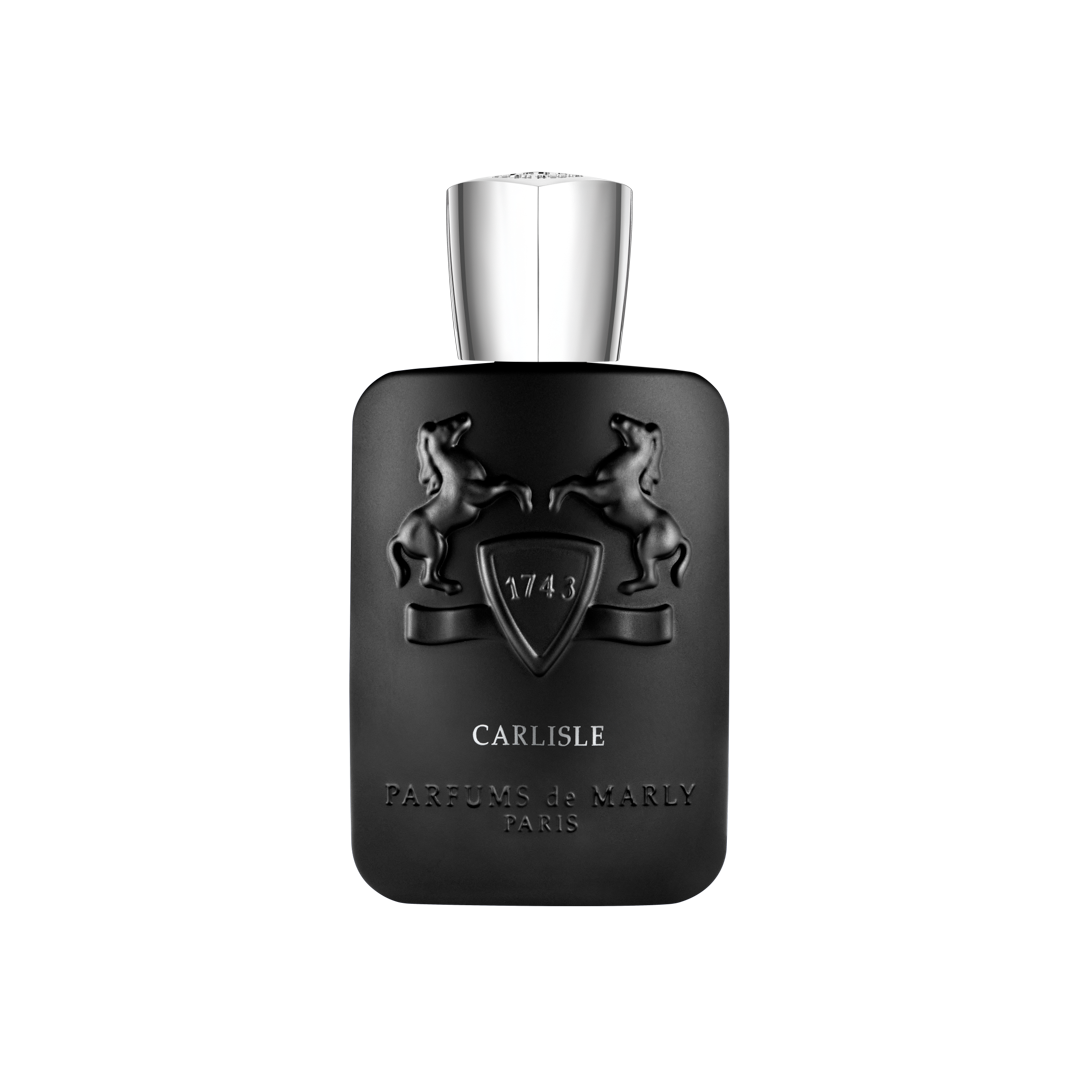 Parfums de Marly Carlisle 125ml