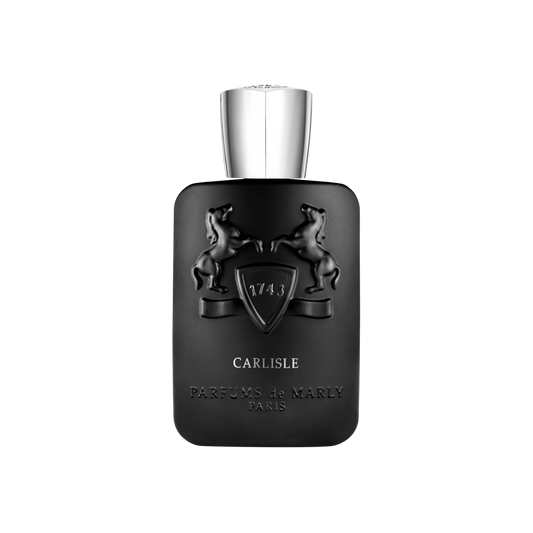 Parfums de Marly Carlisle 125ml