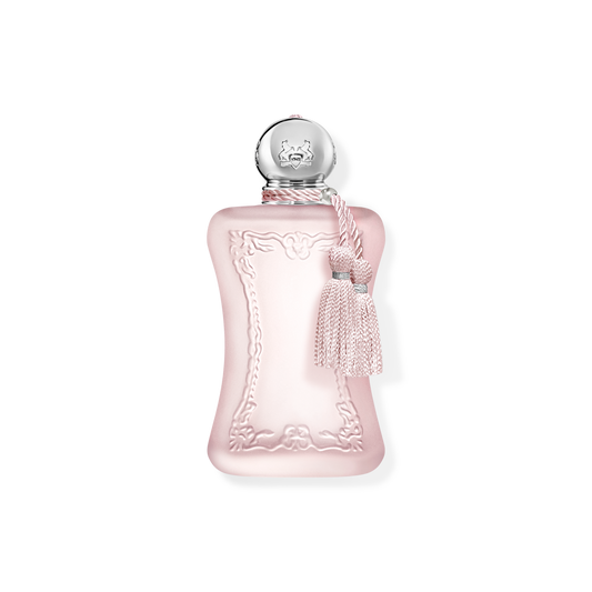 Parfums de Marly Delina La Rosée 75ml