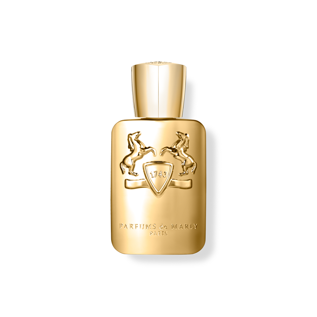 Parfums de Marly Godolphin 125ml