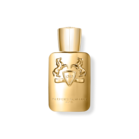 Parfums de Marly Godolphin 125ml