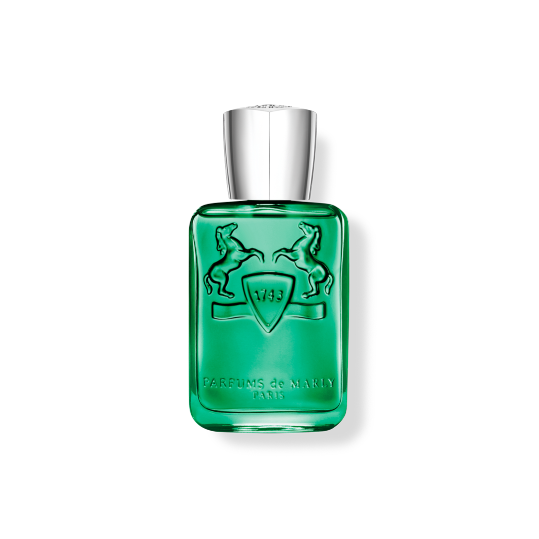 Parfums de Marly Greenley 125ml