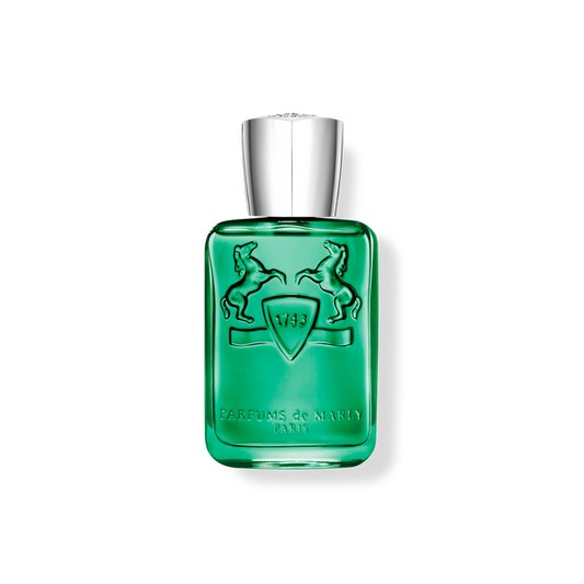 Parfums de Marly Greenley 125ml