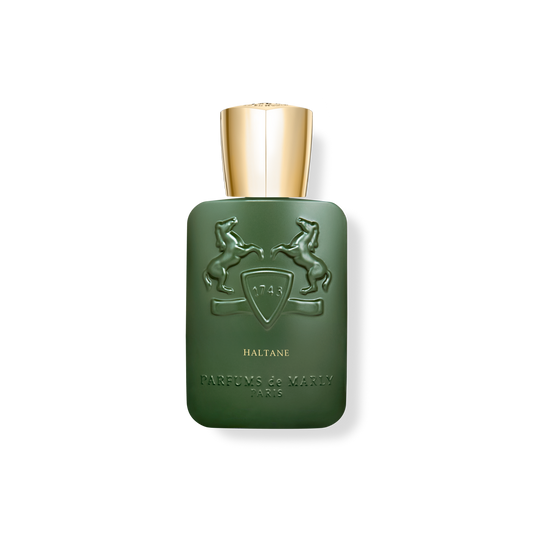 Parfums de Marly Haltane 125ml