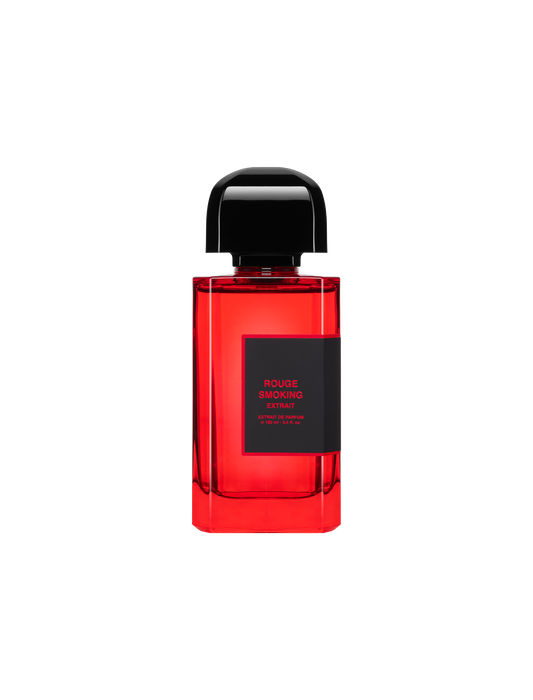 BDK Parfums Rouge Smoking