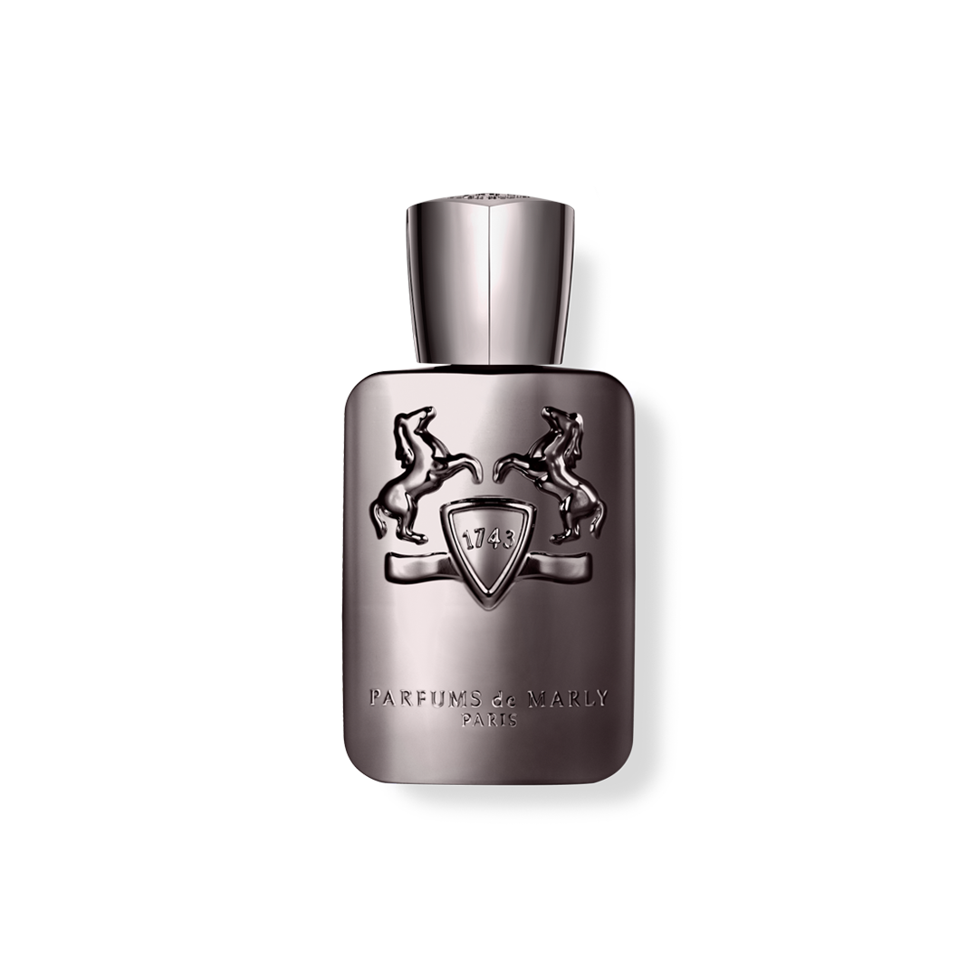 Parfums de Marly Herod 125ml