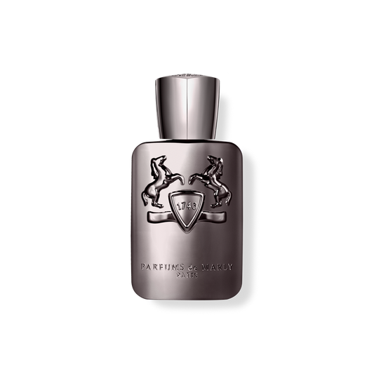 Parfums de Marly Herod 125ml