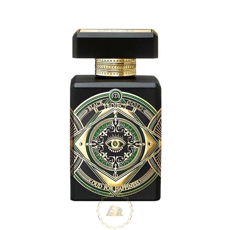 Initio Oud for Happiness 90ml