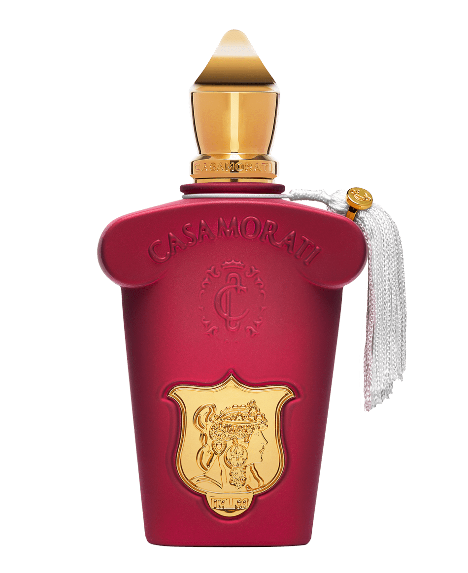 Xerjoff Casamorati 1888 Italica