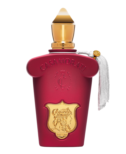 Xerjoff Casamorati 1888 Italica