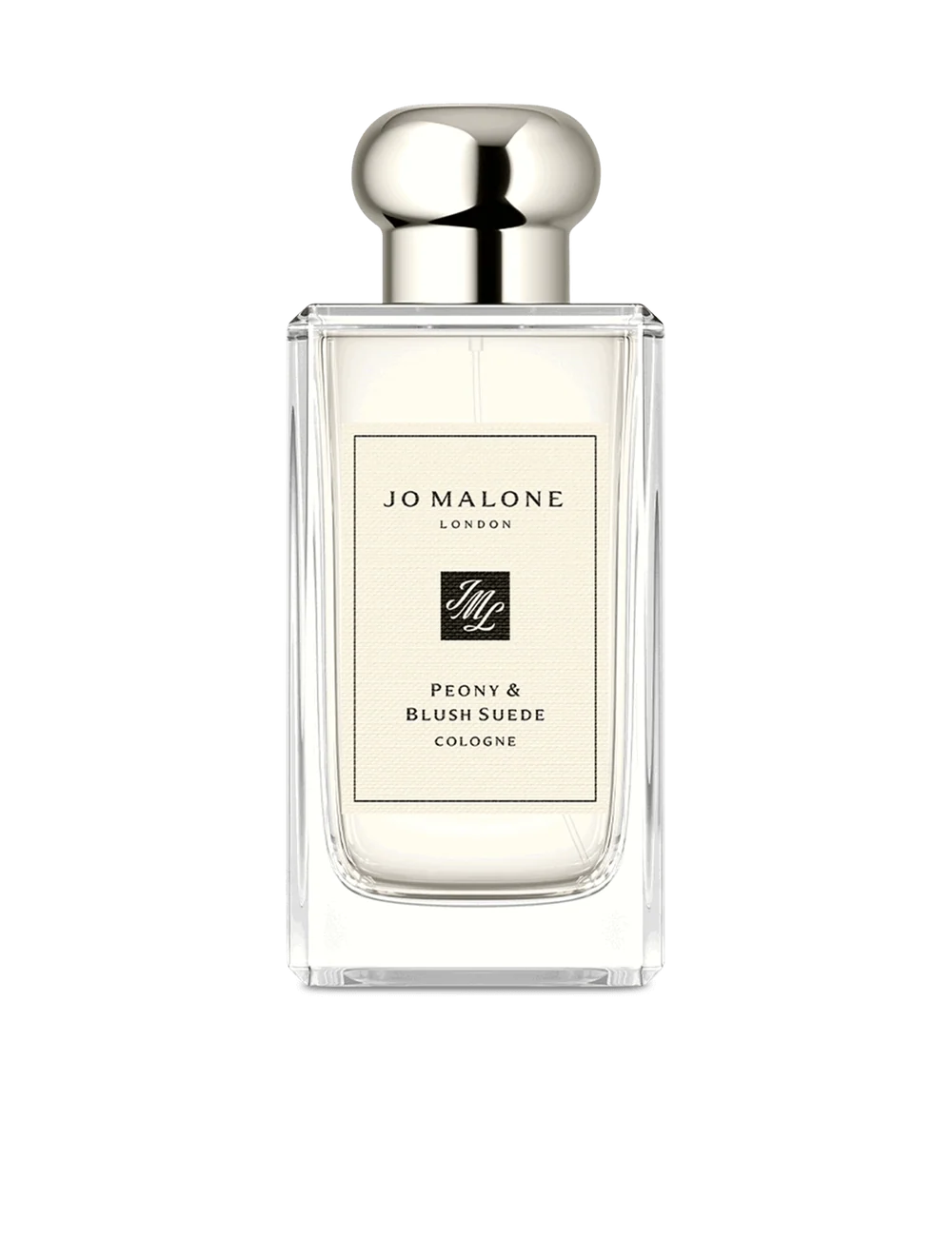 Jo Malone Peony & Blush Suede Cologne 100ml