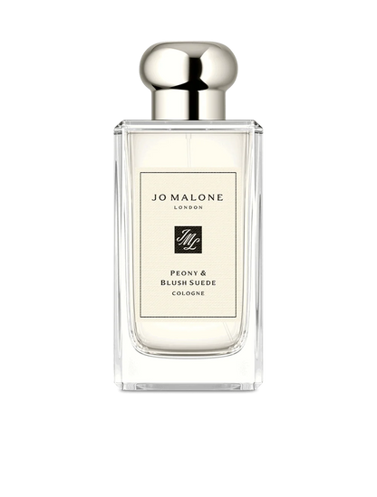 Jo Malone Peony & Blush Suede Cologne 100ml