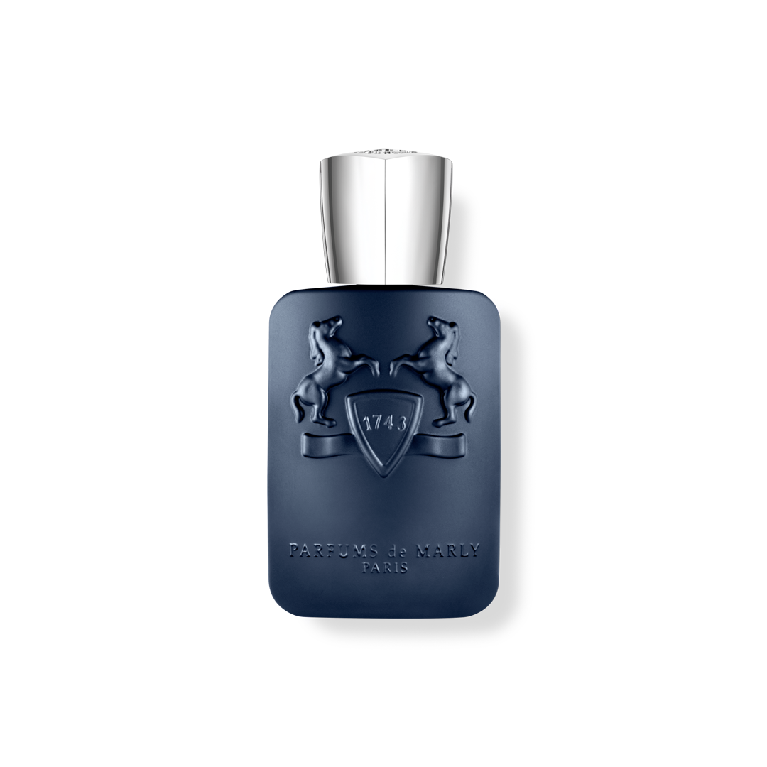 Parfums de Marly Layton 75ml