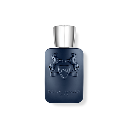 Parfums de Marly Layton 75ml