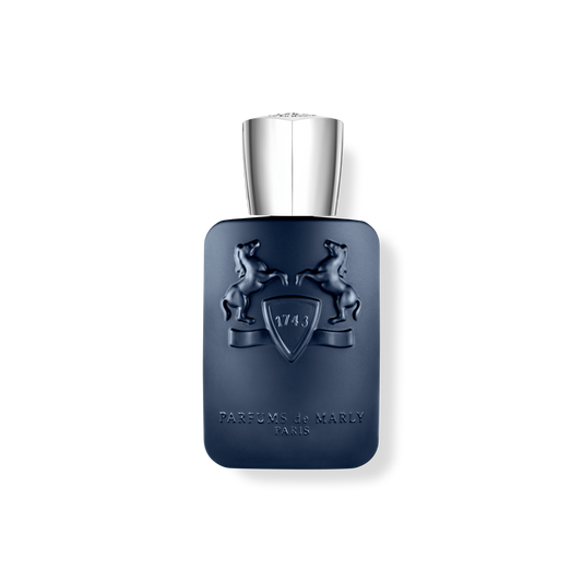 Parfums de Marly Layton 125ml