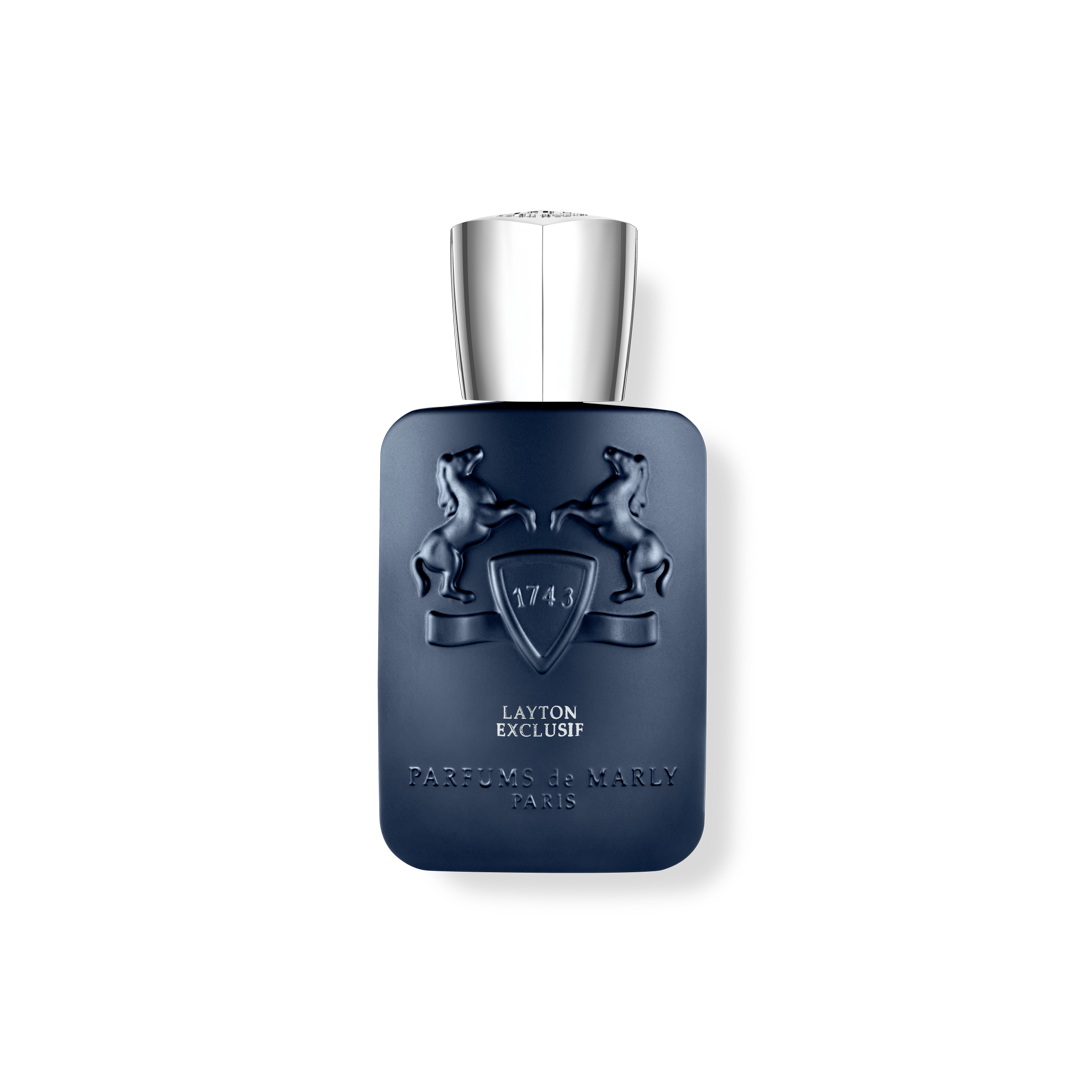 Parfums de Marly Layton Exclusif 125ml