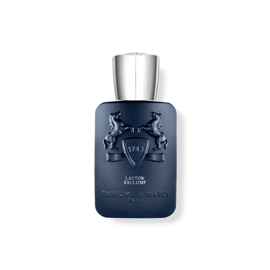 Parfums de Marly Layton Exclusif 125ml