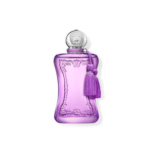 Parfums de Marly Palatine 75ml