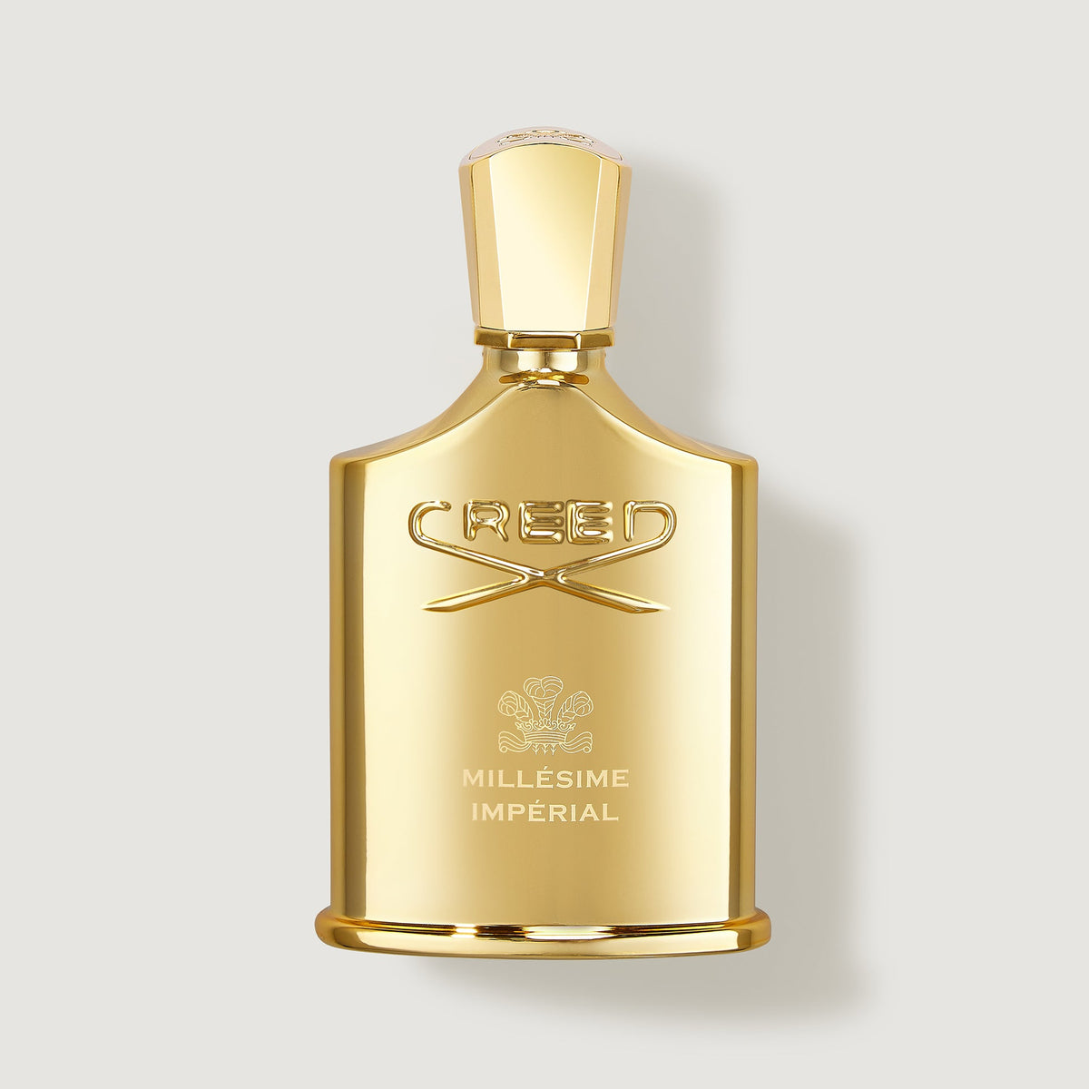Creed Millesime Imperial 50ml
